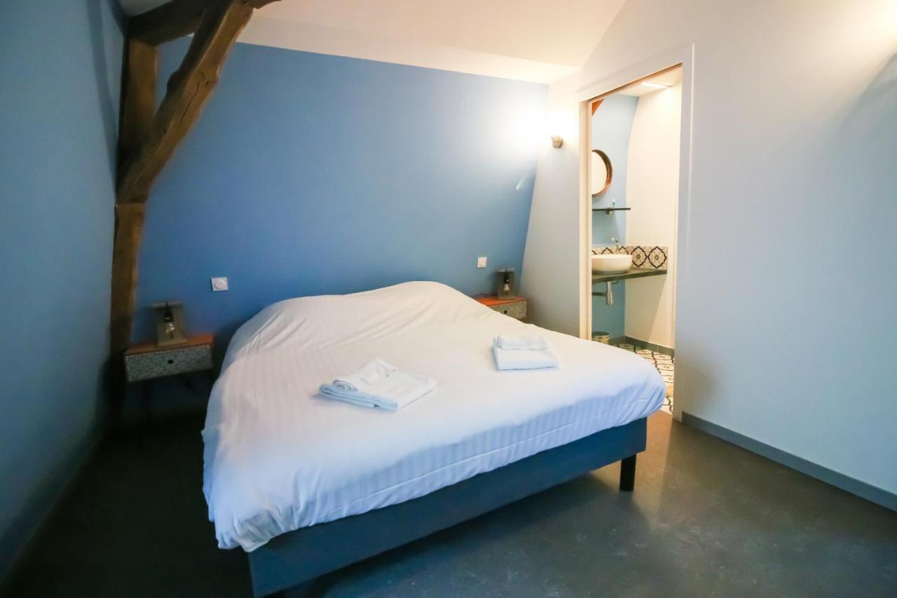 Apartament Le Remarquable Sarlat-la-Canéda Zewnętrze zdjęcie