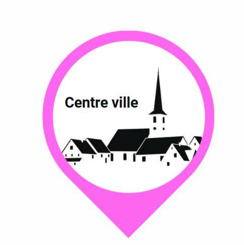 Apartament Le Remarquable Sarlat-la-Canéda Zewnętrze zdjęcie